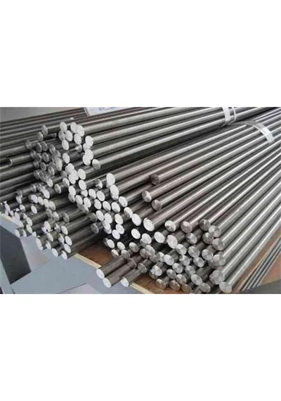 Ø 24 Mm St37-k Transmisyon Mili 1 Metre