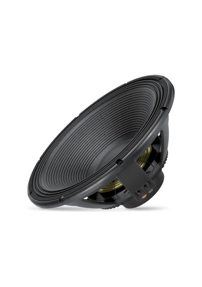 Rcf Lf18n401 Neodmium Woofer