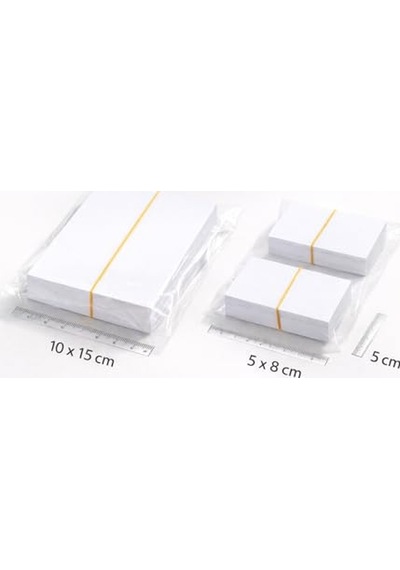 Boş Davetiye Ve Yemek Kartı Seti 300 Gr Yerli Bristol 1. Hamur Kalın Karton 10x15 Cm Davetiye 50 Adet + 5x8 Cm Yemek/isim Kartı 50 Adet Düğün, Nişan, Organizasyon İçin.