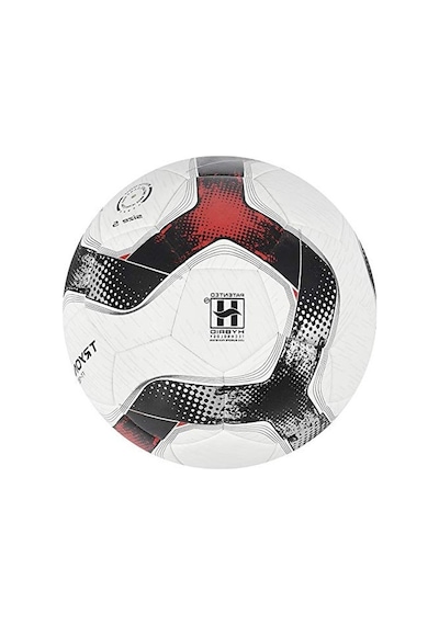 Ft180 Dikişli 4 No Futbol Topu Açık Altın