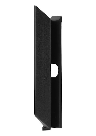 PS4 Pro Harddisk Kapağı Arka Kapak
