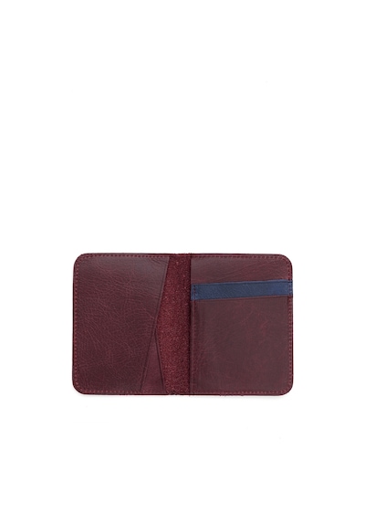 U.s. Polo Assn. Erkek Bordo Kartlık 50298176-vr014 Bordo