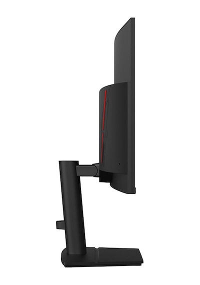 Dexim 27'' 180hz 1ms Hdmı+dp Freesync Adaptive Sync Full Hd Curved Fast Va Gaming Monitör - Dmt007