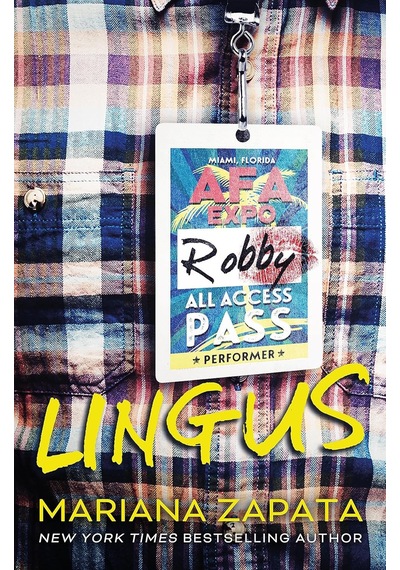 Lingus: The Author Of The Sensational Tiktok Hit, From Lukov Wıth Love, And The Queen Of The Slow-burn Romance