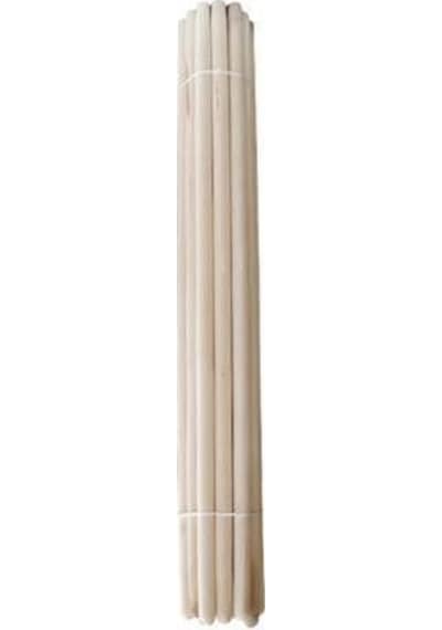 Kürek - Bel Sapi 1.5 Metre 5 Adet