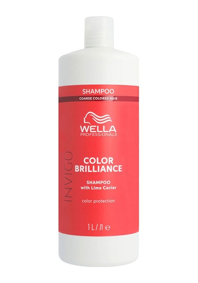 Invigo Color Brilliance Şampuan 1000 Ml