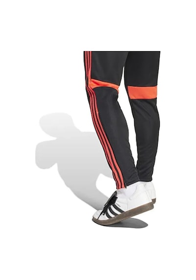 Adidas Tiro Es Ts Erkek Futbol Antrenman Eşofman Takımı Jm3633 Renkli Renkli