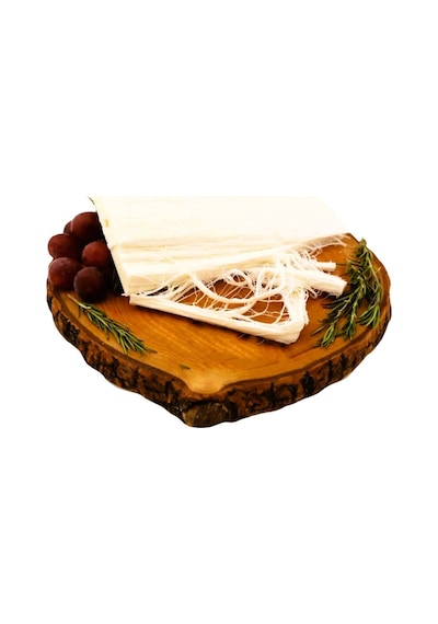 Ersütçü Baba Az Tuzlu Civil Peynir 1 KG