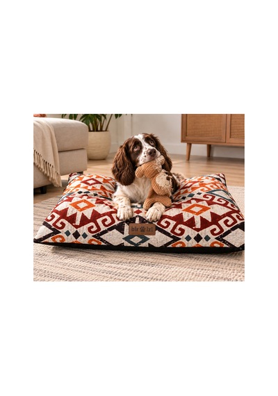 Kedi Ve Köpek Yer Minderi Üst Kalite Yıkanabilir Kılıflı Fermuarlı Boncuk Elyaf Kaydırmaz Taban Kedi Ve Köpek Yatağı Kilim Turuncu Kırmızı 1717174744 Kedi Ve Köpek Yer Minderi Üst Kalite Yıkanabilir Kılıflı Fermuarlı Boncuk Elyaf Kaydırmaz Taban Kedi Ve Köpek Yatağı Kilim Turuncu Kırmızı 1717174744