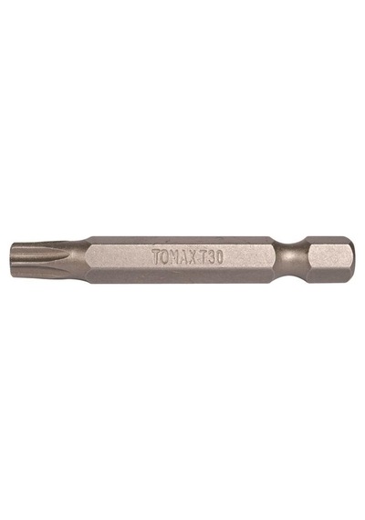 Bits Uç T30 7,5 Cm Buldex Vida İçin Uygun