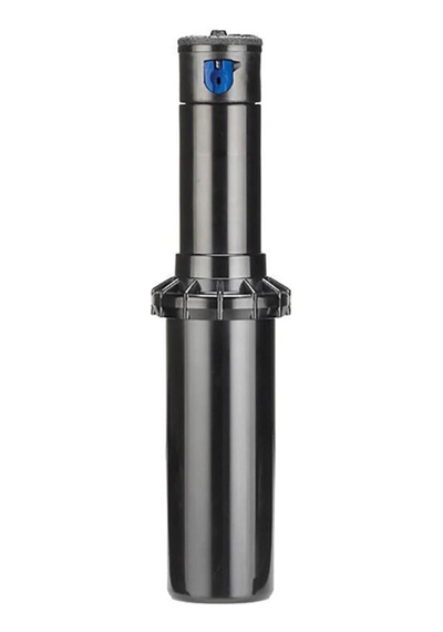 Pgp Ultra Rotor Sprink