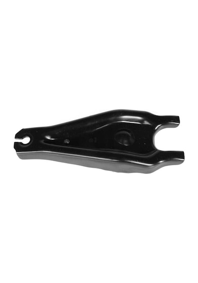 Renault R9/11 Debriyaj Çatalı 7700725720