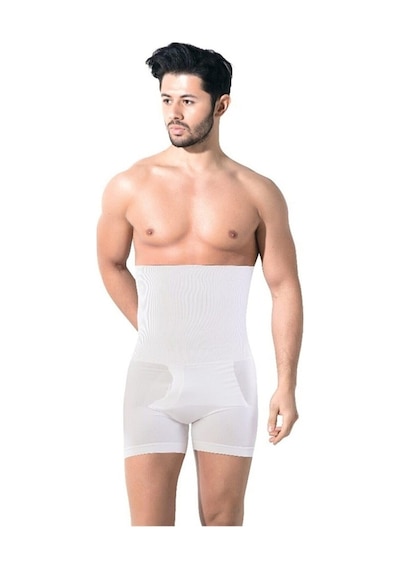 Form Angel Erkek Duble Boxer Korse 6013 - 1 Adet