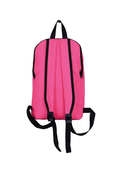 Strong Bag Strong Bisiklet Mini Sırt Çantası, Günlük Yürüyüş Çantası 15 Lt S