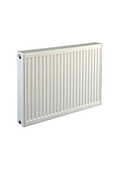 Eca Panel Radyatör 600 600