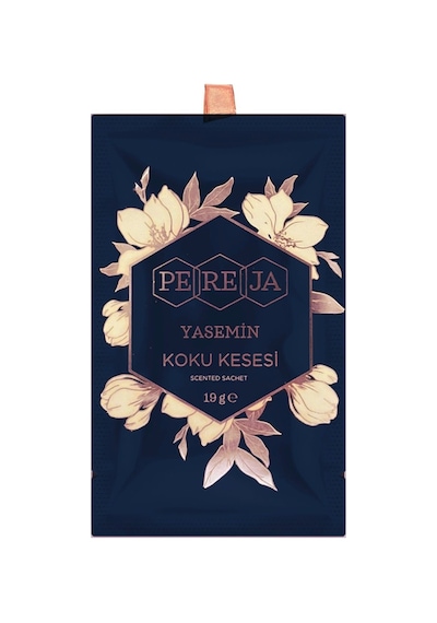 Pereja Koku Kesesi Yasemin 19 G