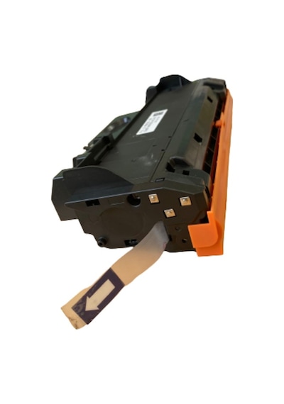 Samsung Mlt-D116S Uyumlu Toner Sl-M2675 Sl-M2675F 1200 Sayfa