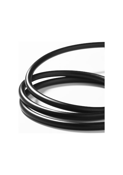 Ugreen 6.5mm Jack To Xlr Dişi Mikrofon Ses Bağlantı Kablosu 2 Metre, 20719