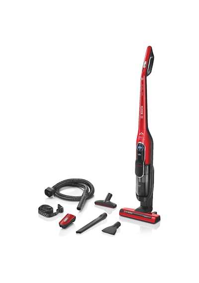 Bosch BCH86PET1 28 V Dikey Süpürge