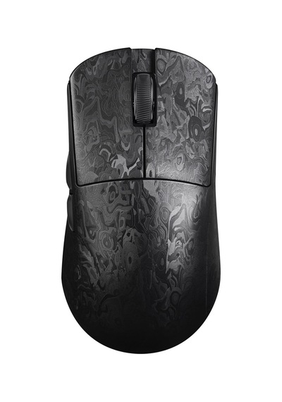 Attack Shark R11 Ultra Carbon Fiber 8k Kablosuz Gaming Mouse Standart