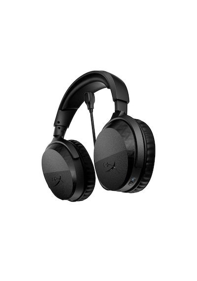 Hyperx Cloud Stinger 3 Wireless Siyah Gaming Mikrofonlu Kulaklık Bs1t8aa