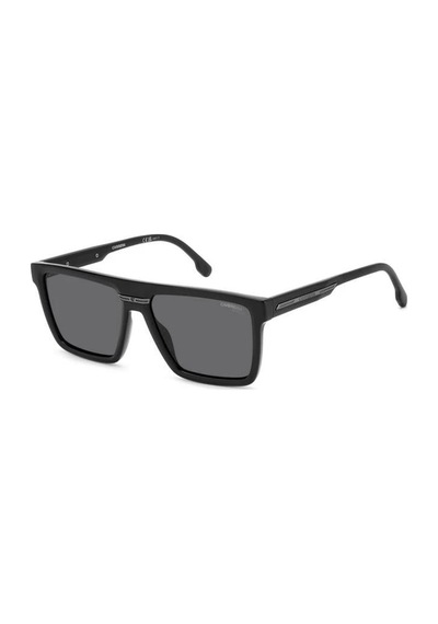 Carrera Vıctory C 03/s 807 58 Erkek Güneş Gözlüğü Siyah