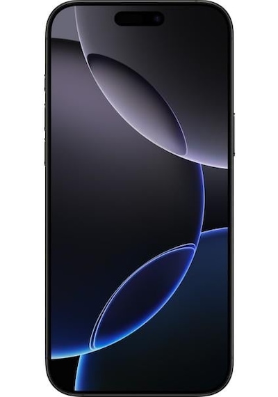 Apple İPhone 16 Pro Max 512 GB Siyah Titanyum (Outlet)