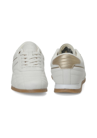 Kinetix Takeshı W Krem Kadın Sneaker 000000000102696256 Bej