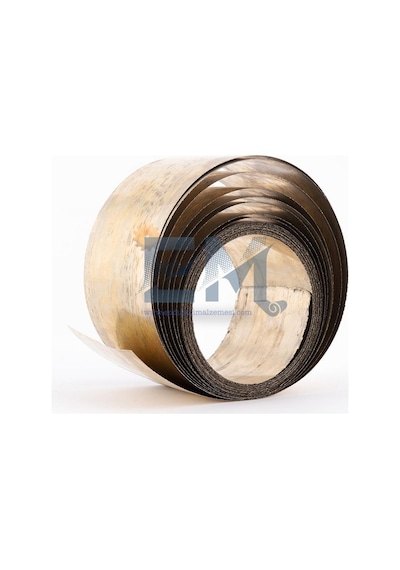Gümüş Kaynak Bandı %34 0.2 MM 0.250 KG