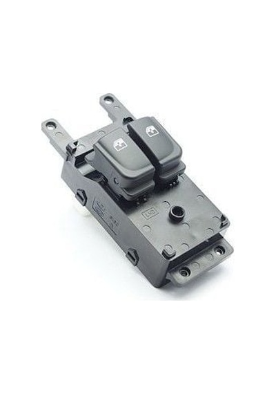 Aempart Cam Anahtarı Hyundaı İ20 08-14 Sol Çiftli Auto Aem30 0820a