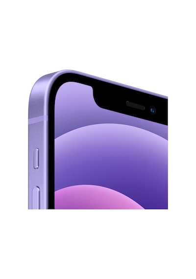 Apple iPhone 12 64 GB (Apple Türkiye Garantili)