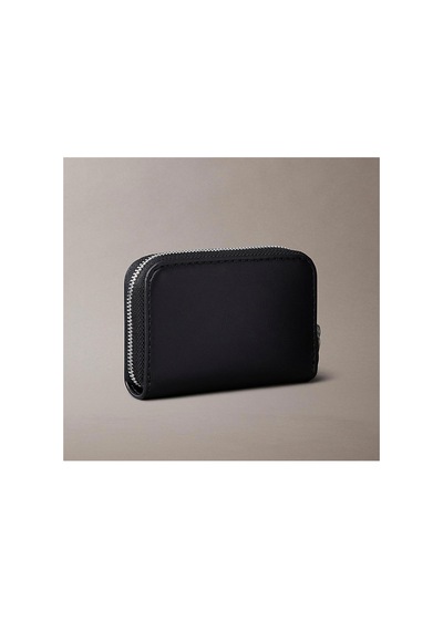 Calvin Klein Kadın Siyah Cüzdan Lv04f1154g-3l2