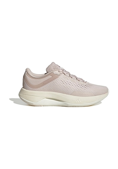 Adidas Treadspeed W Kadın Koşu Ayakkabısı Jq6396 Pembe Pembe