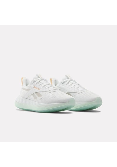 Reebok Dmx Comfort Erkek Beyaz Yürüyüş Ayakkabısı 100074486 Beyaz