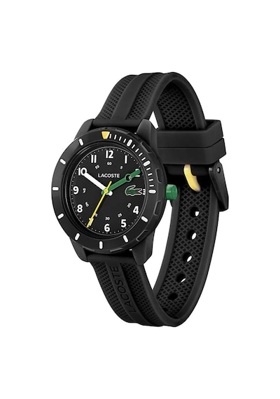 Lacoste Lac2030052 Çocuk Kol Saati