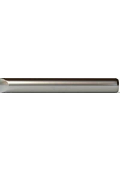 Wltch10ır80 Keski Havya Ucu 10mm 3lü Rm Wlır8023c