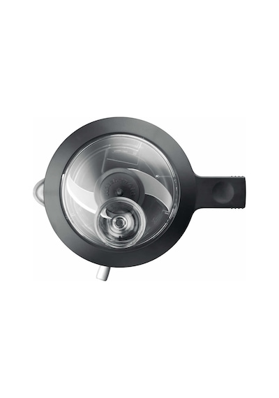 KitchenAid 5KFC3516EWH 240 W Mutfak Robotu