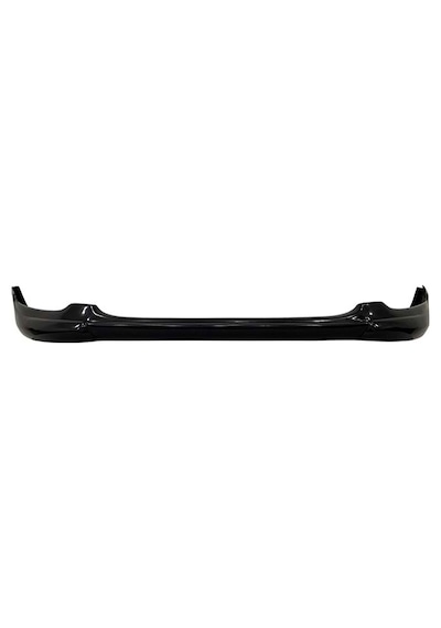 Renault Fluence Trend Ön Ek Abs Plastik 2012 - 2016