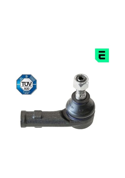 Audi A3 Rot Basi Sag 1997-2003 Optımal G1543