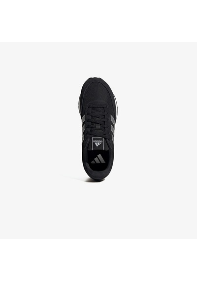 Adidas Run 60s 3.0 Kadın Siyah Koşu Ayakkabısı Ie3806 Siyah