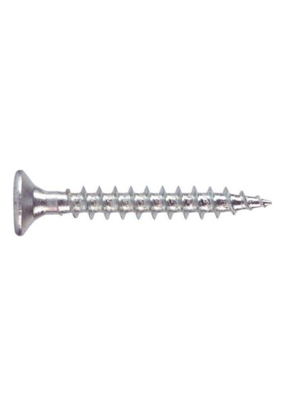 Sunta Vidası 4x50mm-500adet