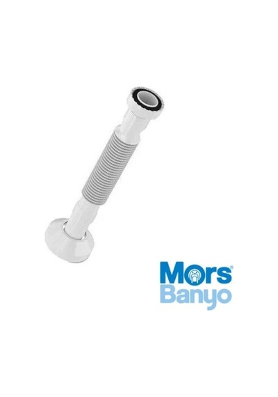 İz Yapı Klik Klak Paslanmaz Pop Up Bas Aç Lavabo Sifon Körüklü Seramik Başlık Diğer