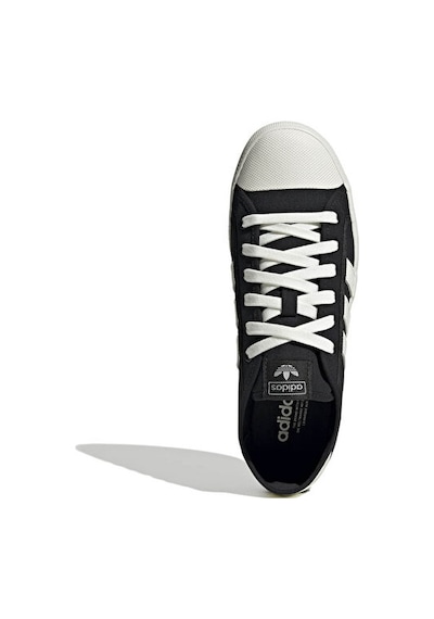 Adidas Nısı W Unisex Günlük Ayakkabı Kı1530 Siyah