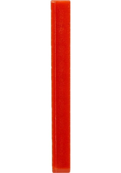 6280 Abs Plastik Gönye 5x3 Cm