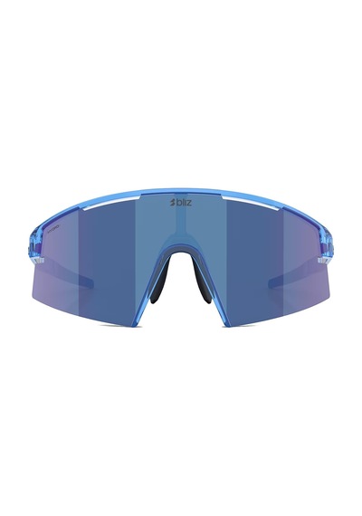Blız P006s Unisex Güneş Gözlüğü-0zb702305 Mavi