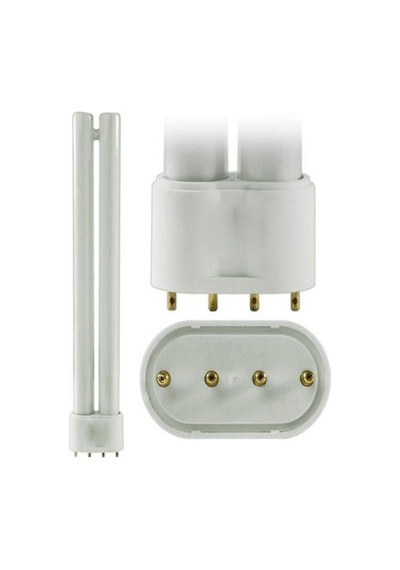 Philips Master 24W/830 4P PLL Ampul Sarı 3000K