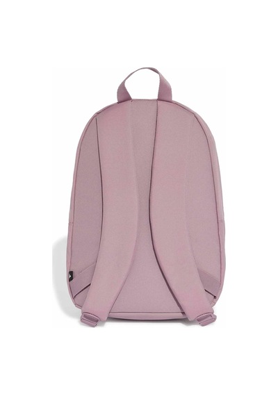 Magmau/maroon Adidas Günlük Çanta Ess Xs Bp Kg7763 Yavruağzı