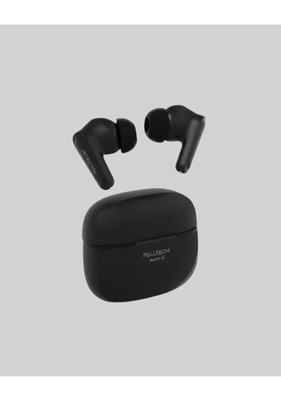 Akıllı Çeviri Destekli Bluetooth Kulaklık Profesyonel Ses Deneyimi Yeni Nesil ..