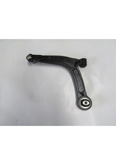 Ford Ka- 09/10 Ön Alt Tabla Sağ Rotilli/burçlu Salıncak Sh