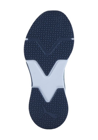 Puma Agile Lite Kadın Yeşil Spor Ayakkabı 313739-05